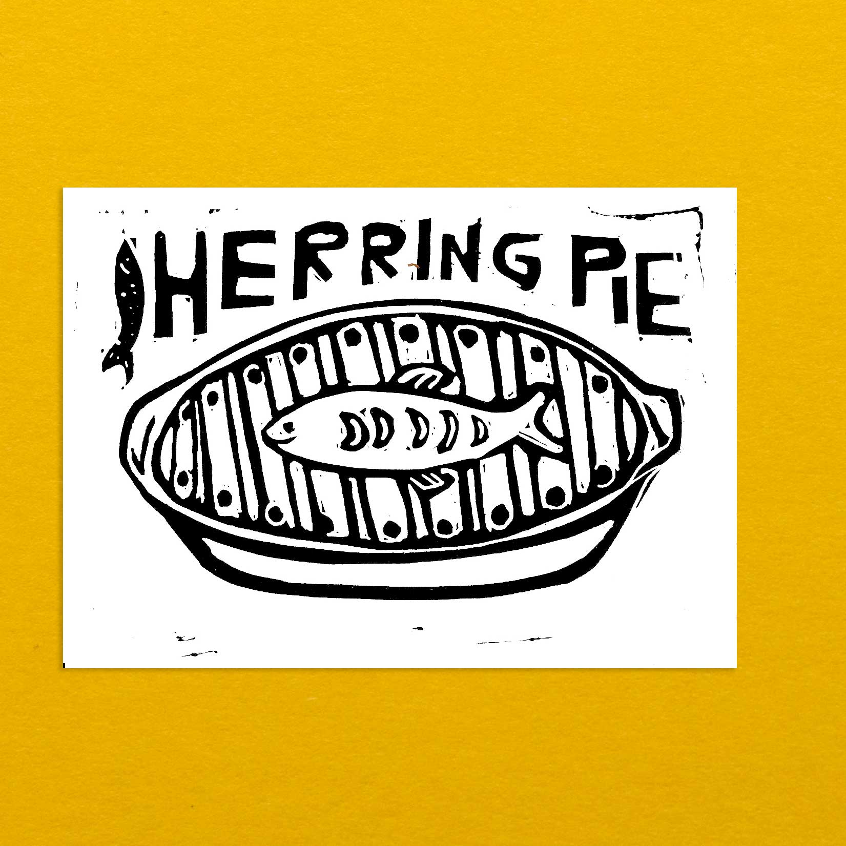 cose illustrate, federica tumminello, illustrazione, Torino, illustratore a Torino, stampa, linocut, illustration, grafica, design
