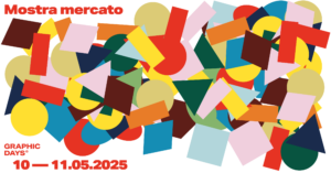 cose illustrate, federica tumminello, illustrazione, Torino, illustratore a Torino, stampa, linocut, illustration, grafica, design, mercatino, Graphic Days